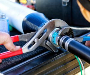 About Septic Pumping Service Veneta, OR